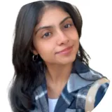 Student Image