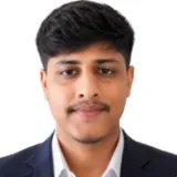 Student Image