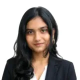 Student Image