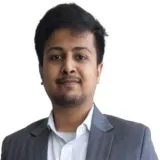 Student Image