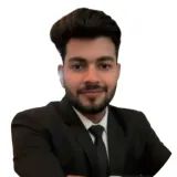 Student Image