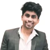 Student Image