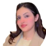 Student Image