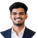 Student Image
