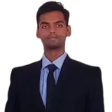 Student Image
