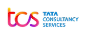 TCS