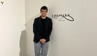 raihan vadra