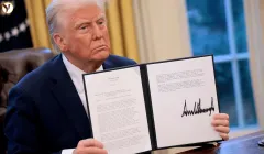 The DEI Tax Rule Isn't Law Yet. Here's What Happens Next.