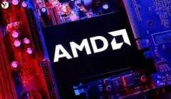 AMD Stock Jumps 10% as Market Value 