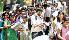 NEET PG Result Out