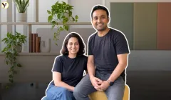 Betterhood Raises ₹11.5 Crore