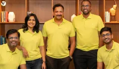 CodeKarma in Talks to Raise $6 Million 