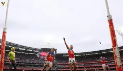 AFL Grand Final 2026