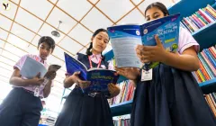 NCERT Class 9