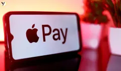 Apple Pay Is Live in India