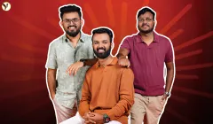 Arivihan Raises ₹98 Crore to Take AI Learning