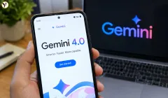gemini 4.0
