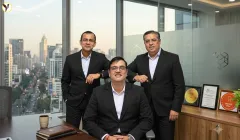 Seeds Fincap Raises ₹100 Cr