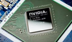 $300M Nvidia Chip