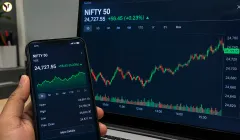 nifty 50