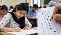 UTET 2026 Answer 