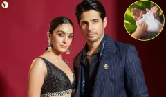 kiara advani sidharth malhotra
