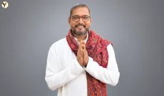 Nana Patekar