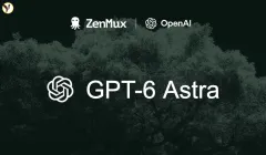 GPT-6 