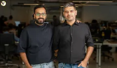 DailyObjects Bags ₹332 Crore 