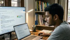 ugc net december 2026 application form