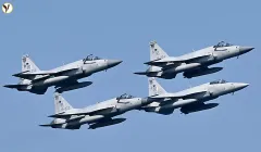 pakistan yemen