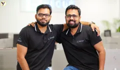 Recur Club Puts Rs 500 Crore Behind India's Growing D2C Brands