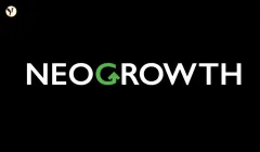 NeoGrowth Raises ₹85 Crore to Bring Loans Closer to Small Firms