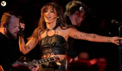 Ella Langley BOK Center Show Cancelled