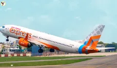 Air India