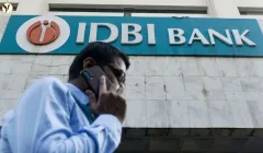 idbi bank