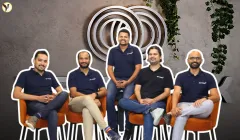 Zetwerk Secures ₹2,251 Cr 