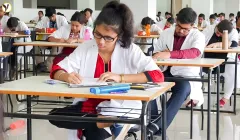  NMC MBBS mercy attempt