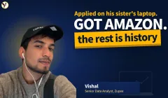 Vishal