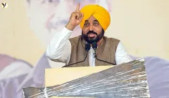 Amardeep Grewal