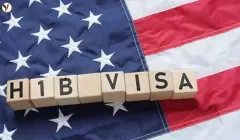 H-1B