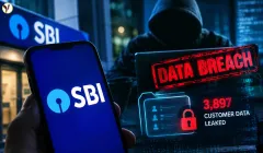 SBI 