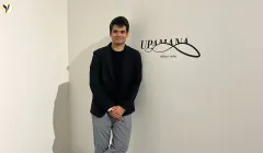 raihan vadra