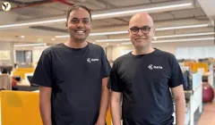 Karta AI Bags $3M to Let AI Take Over Customer Conversations