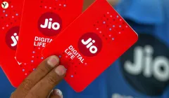 Jio IPO