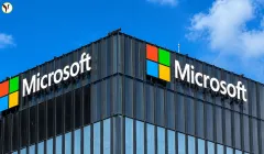 Microsoft 