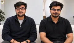 BioStack Raises $9.5M to Build a New Data Layer for Medical AI