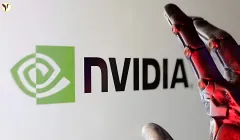 Nvidia