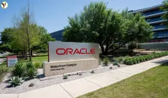 Oracle AI 