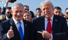 Israel election results 2026